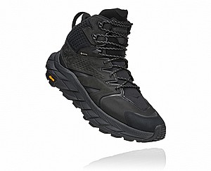 Hoka Anacapa Mid GTX - ���� ������ ����� ���� ������ ��� ������ ���� ����
