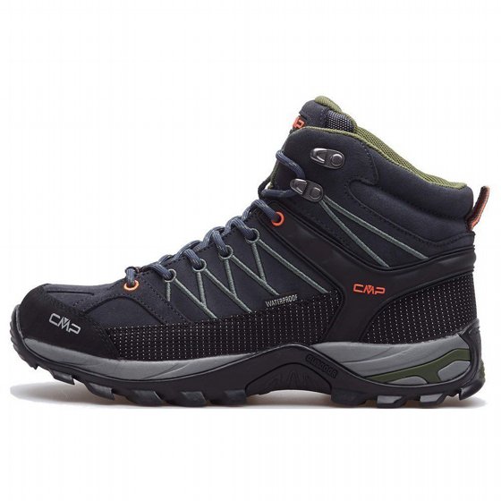 ���� ����� ����� ��������� ����� ���� CMP RIGEL MID RIGEL 