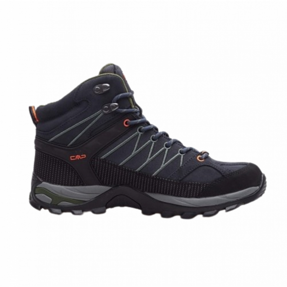 ���� ����� ����� ��������� ����� ���� CMP RIGEL MID RIGEL 