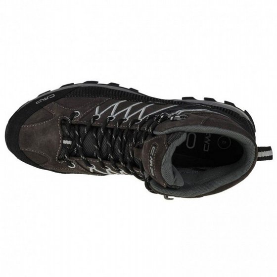 ���� ����� ����� ��������� ����� ���� CMP RIGEL MID RIGEL MID-02PD