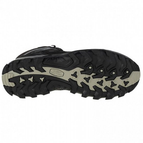 ���� ����� ����� ��������� ����� ���� CMP RIGEL MID RIGEL MID-02PD