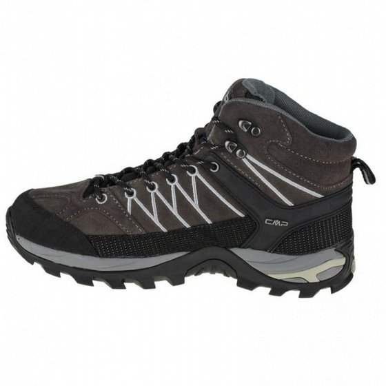 ���� ����� ����� ��������� ����� ���� CMP RIGEL MID RIGEL MID-02PD