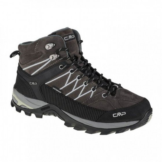 ���� ����� ����� ��������� ����� ���� CMP RIGEL MID RIGEL MID-02PD