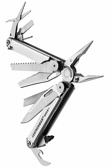 ����� ���� �� ������ KASCO 1X14 H.D 