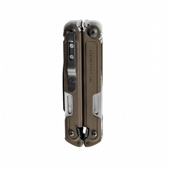 ���� ����� ��-������ Leatherman ARC TALOS � ��� �����