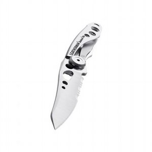 ���� ����� ������ ���� Leatherman SKELETOOL KBX