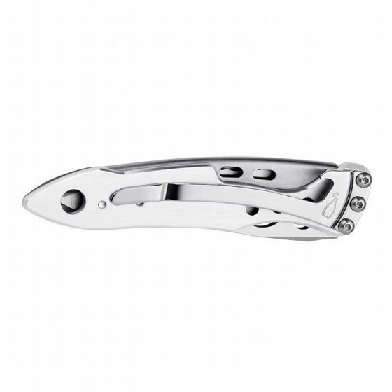 ���� ����� ������ ���� Leatherman SKELETOOL KBX