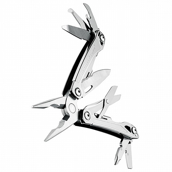 ����� SIDEKICK