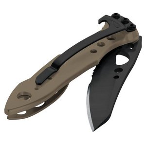 ���� ����� ������ ���� Leatherman SKELETOOL KBX