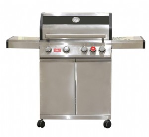 ���� �� ������ �������