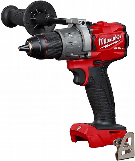 �� 7 ���� 18V + ���� ������ 5 ���� ������� Milwaukee Fuel Brushless