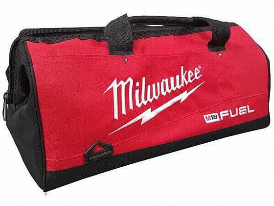 �� 7 ���� 18V + ���� ������ 5 ���� ������� Milwaukee Fuel Brushless