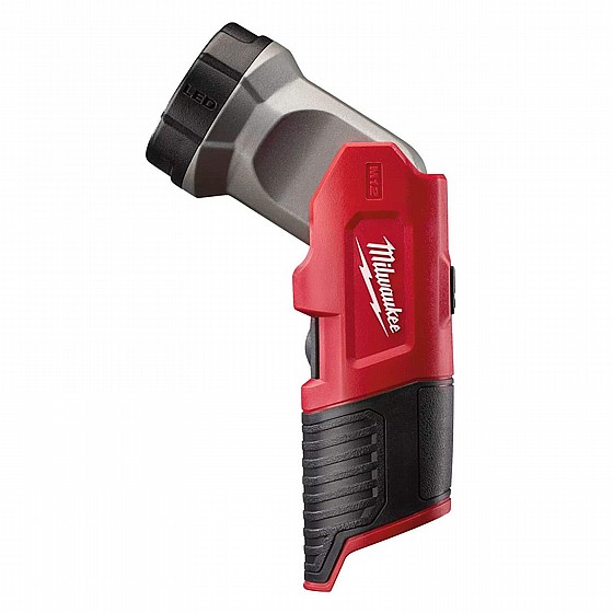 �� 7 ���� 18V + ���� ������ 5 ���� ������� Milwaukee Fuel Brushless