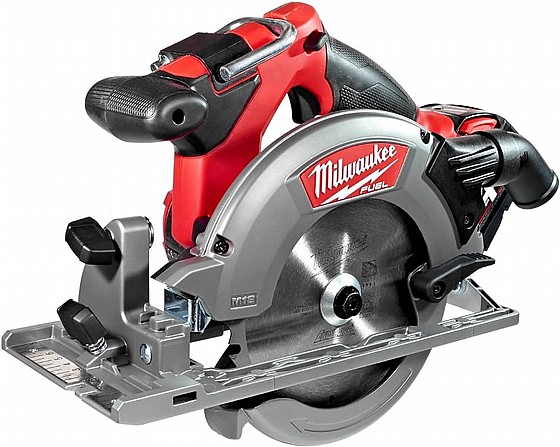 �� 7 ���� 18V + ���� ������ 5 ���� ������� Milwaukee Fuel Brushless