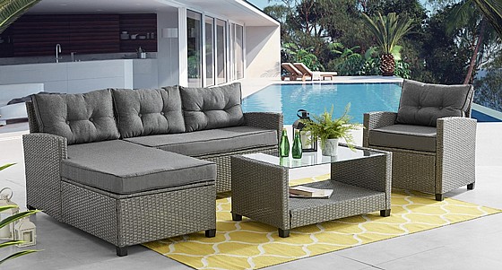 ����� ����� ����