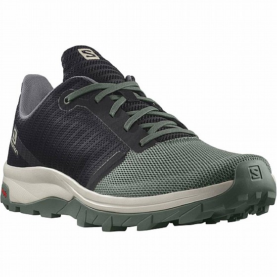���� ������� ������ Salomon OutBound Prism