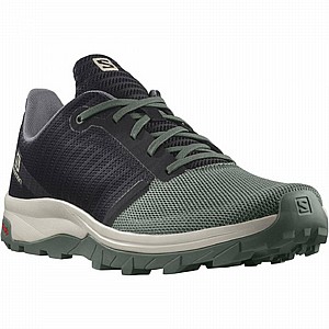 ���� ������� ������ Salomon OutBound Prism