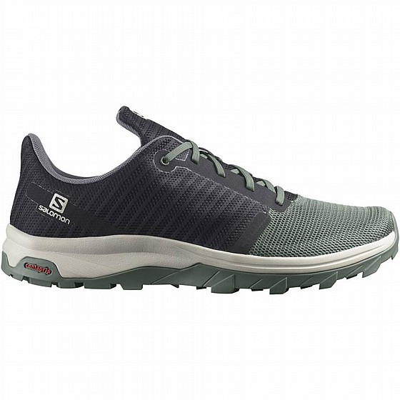 ���� ������� ������ Salomon OutBound Prism