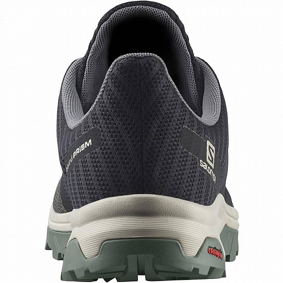 ���� ������� ������ Salomon OutBound Prism