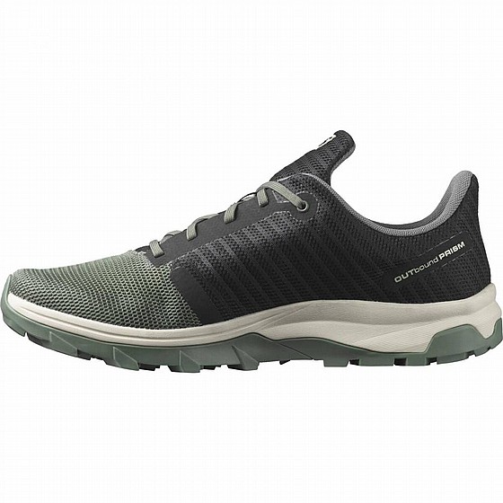 ���� ������� ������ Salomon OutBound Prism