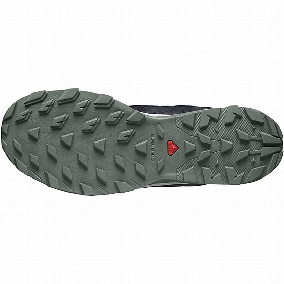���� ������� ������ Salomon OutBound Prism