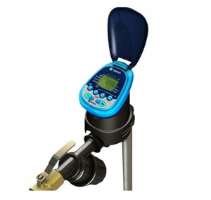 ��� ����� ���� ����� 7101 BT GALCON