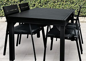 ���� ����� ������ 4 ������ CALMA