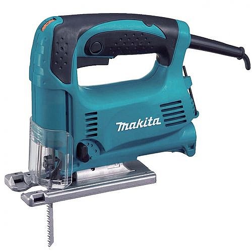 ���� ���� 4329 ����� Makita