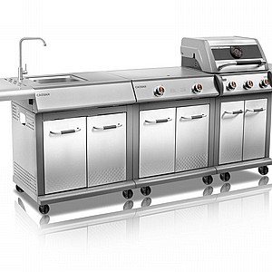 ����� �������� �� �������