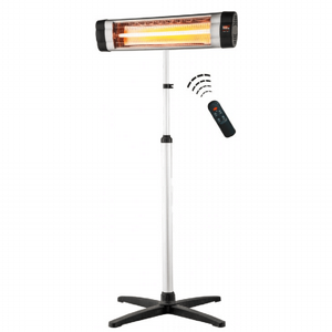 ���� ������ �� ��� ���� ���� ����� 3000W