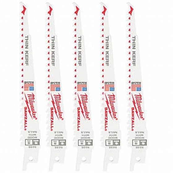 �� 5 ����� �� ����� ��� S611DF
