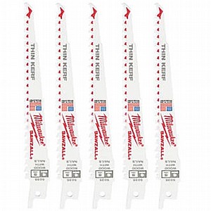 �� 5 ����� �� ����� ��� S611DF