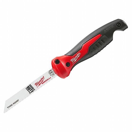 ���� ��� ���� ����� ����� Milwaukee ���� ��� ����