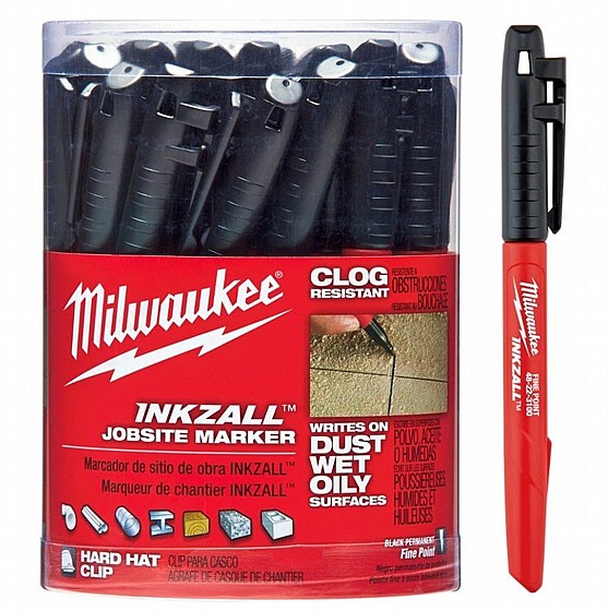 ��� ���� �� ���� ������ ������� ������ - ���� 36 �� ������� Milwaukee