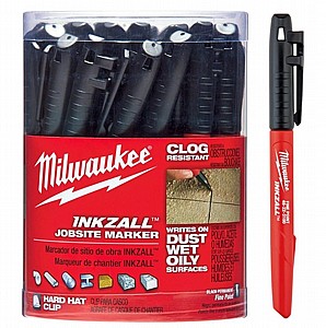        -  36 '  Milwaukee