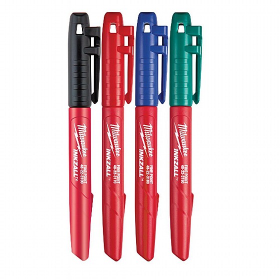 �� 4 ����� �� ������ ����� ����� ������ ������� ������ Milwaukee 