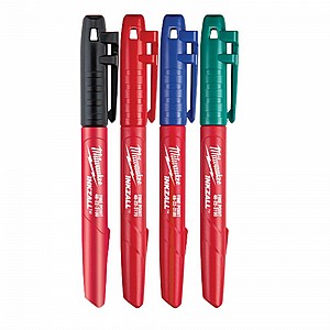 �� 4 ����� �� ������ ����� ����� ������ ������� ������ Milwaukee 