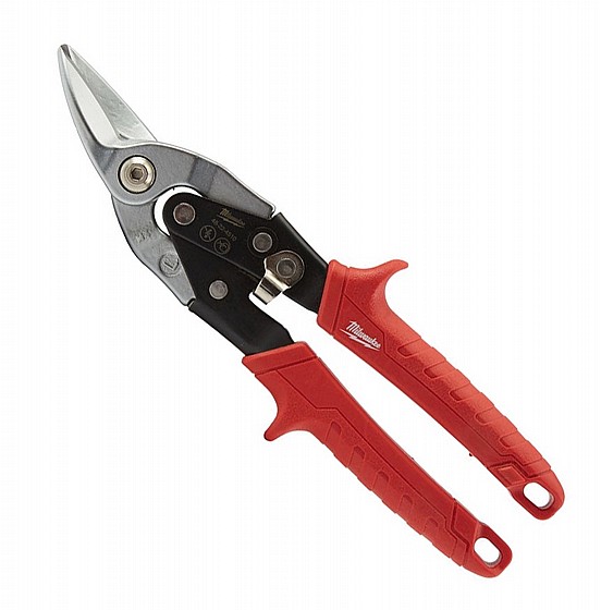 ����� �� - ���� (����) ������� Milwaukee