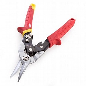 ����� �� - ���� (����) ������� Milwaukee