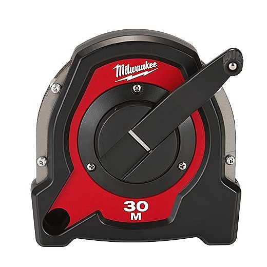 ������ ����� - 30 ��� ������� Milwaukee