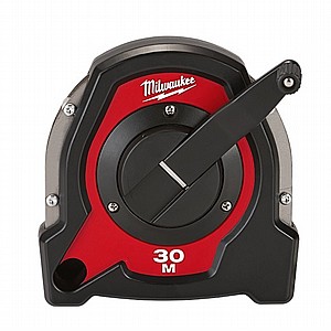 ������ ����� - 30 ��� ������� Milwaukee