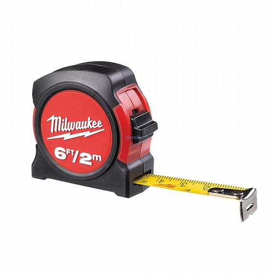 ��� ����� 2 ��� ������� ���� ������� Milwaukee