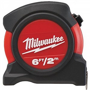   2     Milwaukee