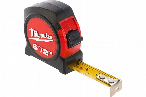 ��� ����� 2 ��� ������� ���� ������� Milwaukee