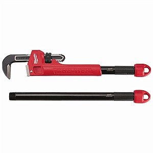 ���� ������� ��� ������� "24-"10 ������� Milwaukee
