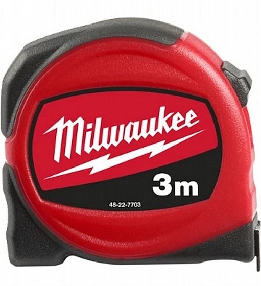 ��� 3 ��� ������� Milwaukee