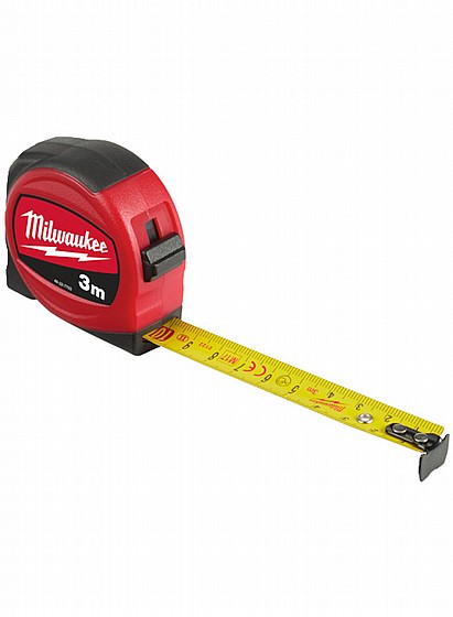 ��� ����� 3 ��� ������� ���� ������� Milwaukee