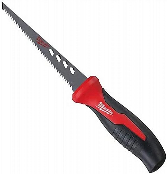 ���� ��� ���� ���� ������� Milwaukee