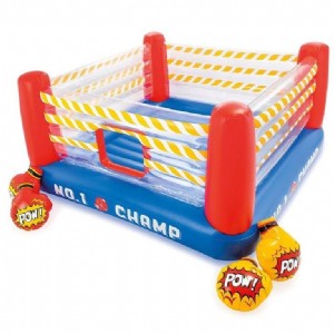 ���� ����� ����� ������ ������