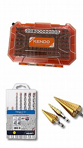 ����� �� ����� kendo + �� ������ ������� + �� ����� ���� ������� alpine